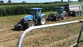 R 140 T 6.175 Fend 512