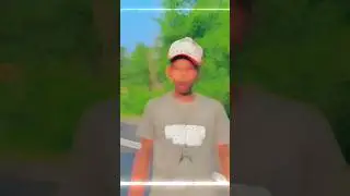 sgsks #lifeisbutadream #bhojpuri #song #whowillbemylifepartnerta #bhojpurimusic