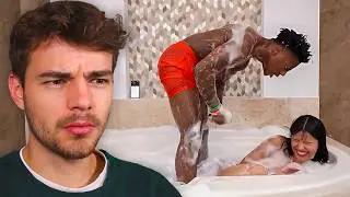 Most Unhinged Live Streams of All Time