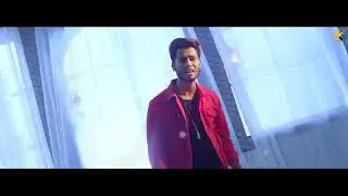 Roware roware momtaz molai song