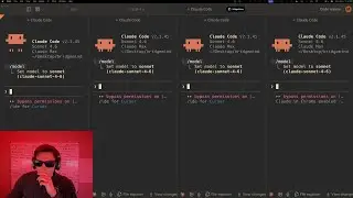 Vibe Coding No Talking #18
