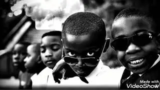 Method man 2pac Ice cube  Eazy E