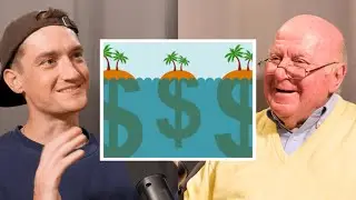Offshore Banking: The Untold Story of its Explosive Rise!