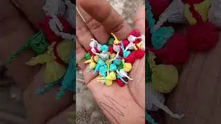 Pili mummy Mane Diwali hai patakha Dali dechu #newsong #song 🎇🎇🎇🎇🎆🎆🎆🌋🌋🌋🧨🧨🧨