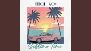 Sublime Time