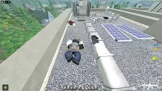 Roblox Aftermath 5
