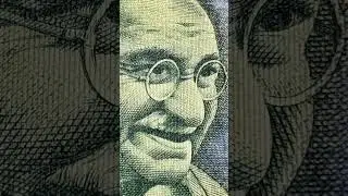 Pravasi Bharatiya Divas | January 9
