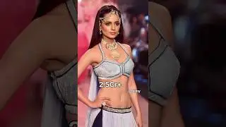 Tejas Box Office Collection Day 3 #shorts #shortsvideo #ytshorts