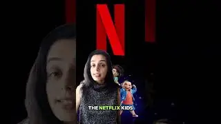 How to set parental control on Netflix: Quick & Easy