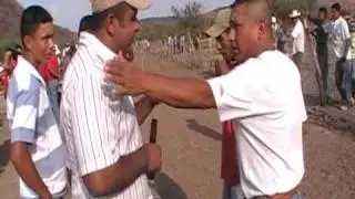 carreras en tlanexpa guerrero