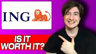 ING Espa&ntilde;a: My Honest Review & User Experience &ndash; Is It Worth It?