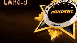 Minimal mix 2013