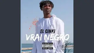 VRAI NEGRO