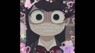 ……