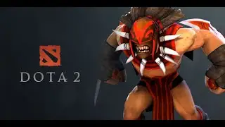 Learning how to play Blood Seeker Properly