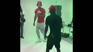 Cartel Rell & Loc Stylemeda YKTV YKMB live