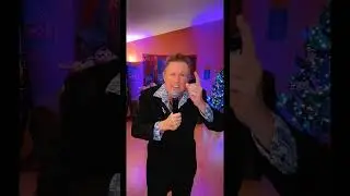 Tap in - Tap Tap Tap - Full Intro Tapping is Clapling #foryou #dance #fun