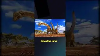 Rexy goes to Mama - Funny Dinosaur Cartoon for Families #animation #amongus #oscars #amrican #video