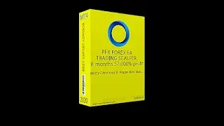 PFX FOREX EA TRADING SCALPER MT4 EA Unlimited MT4 System Metatrader 4 Expert Advisor Forex Trading