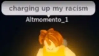 Mario kart ds but I ruined it