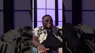 Top 5 Dancehall Artist? | Singa Ding shares | #podcast #coffeewithcharlie #vybzkartel