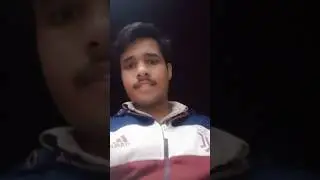 A Normal Day in My Life | Daily Vlog#dailyvlog #youtube #vlog  #activa125 #viral #trending