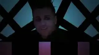 FRANCESCO NOMI - L'AMORE BREVE (Erma Pia Castriotta)