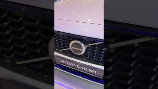 Новый Volvo S60 R-Design уже у нас! Вы можете стать его владельцем уже сегодня! Двигатель В5 AWD!