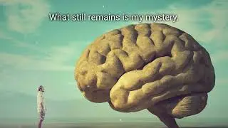 Bits and Pieces of My Mind by John Anderson