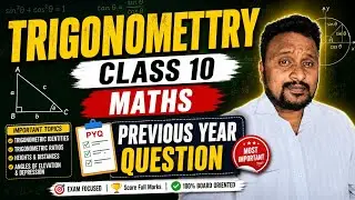 Square root of 1 sin -theta / 1 + sin theta = sec theta -tan theta | trigonometry class 10