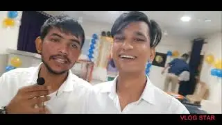 engineers day celebration in my college   Why is engineering Day celebrated???