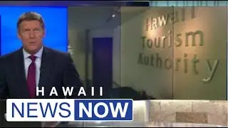 If some lawmakers have their way, the Hawaii Tourism Authority could soon be just a memory