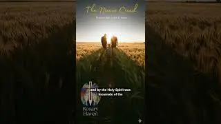 Говори правду небес 🌠 над твоей уставшей душой