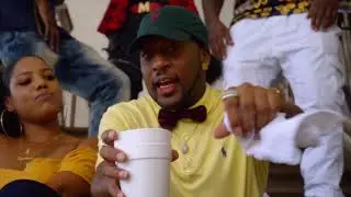 #flava #sauce The official music video 