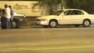 south chicago whips
