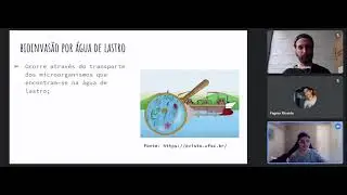 Bioinvas&atilde;o sob a perspectiva da biotecnologia