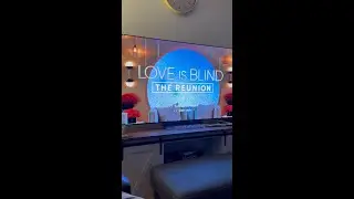 Love is Blind Season 5 Review!