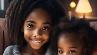 MUNGU NI AMANI YANGU - Magdaleine | (Official Music Video/Lyrics) 