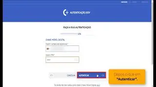 Pedir o Certificado de Registo Criminal de Pessoas Singulares | Março 2020