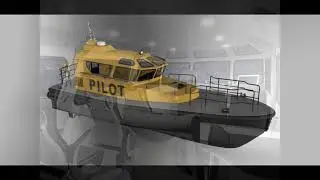 fast going boat istanbul, crew delivery
