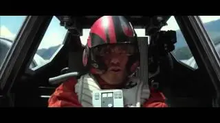 Звездные войны Пробуждение силы Зоряні війни Пробудження сили Star Wars Episode VII   The Force Awak