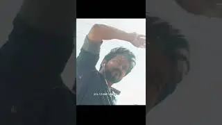 master release celebration whatsapp status Telugu 💯💥|| Master movie whatsapp status🔥