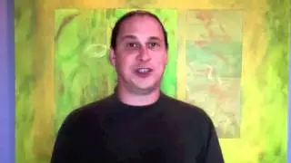 Make Money Selling Hemp Video One