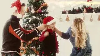 SALQUI NAVIDAD
