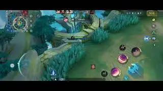 Ruby Game Play |  Enemy Clint Maniac and Savage Moment🔥