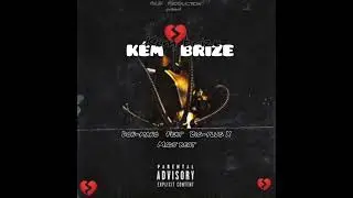 kem bouke brize 💔 #madj #donmano # big plug