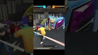 #NXG❤️😎😎😎