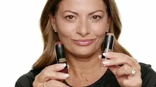 SCULPTING 101: Meet Our Tinted Blur Sculpt Stick