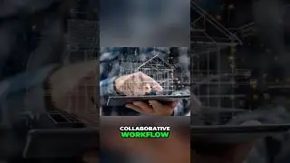 BIM is NOT Dead: AI Finally Delivers BIM's Promise #shorts #bim
