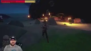 When You Flip Your Galleon